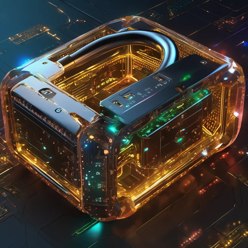 Google-сервисы стабильно