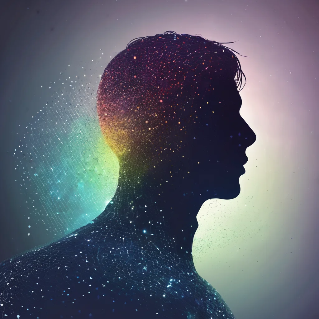 WhatsApp и Telegram работают