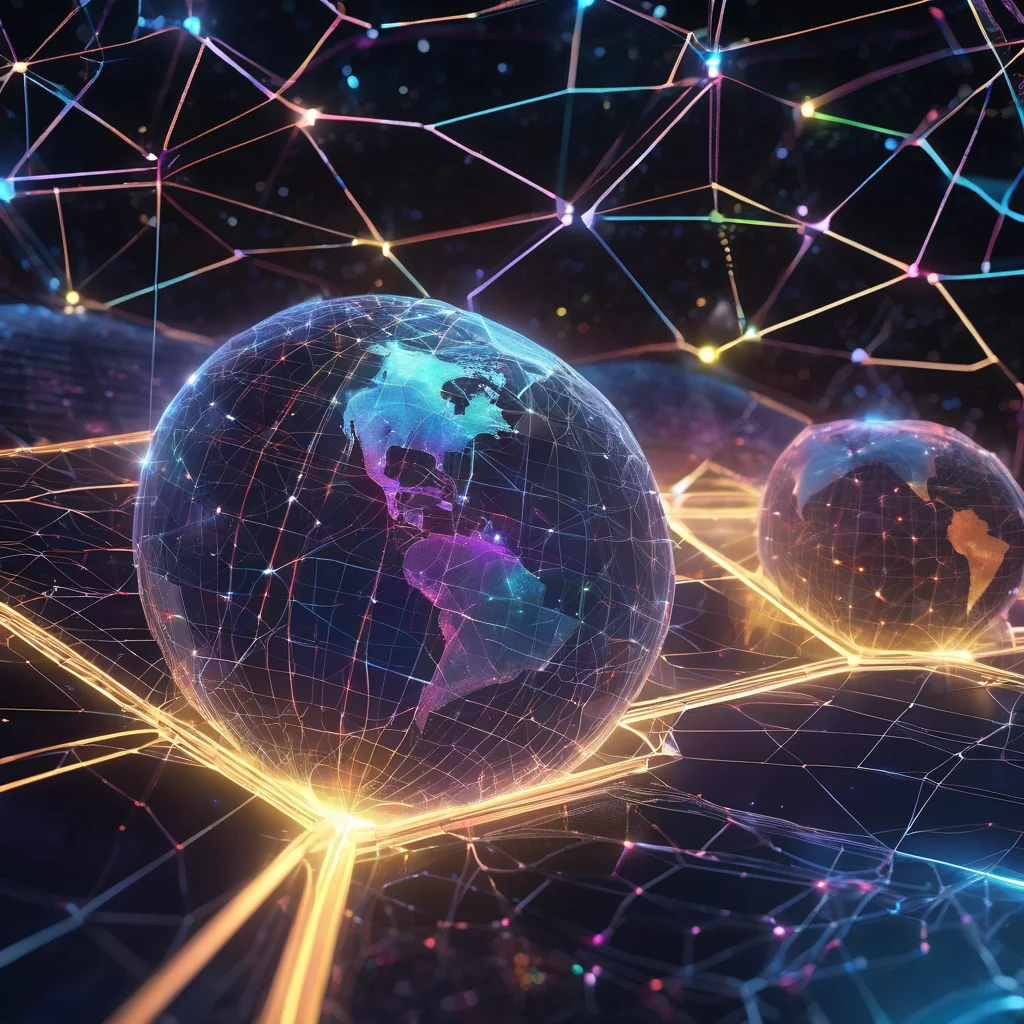 Стриминг Twitch и Kick