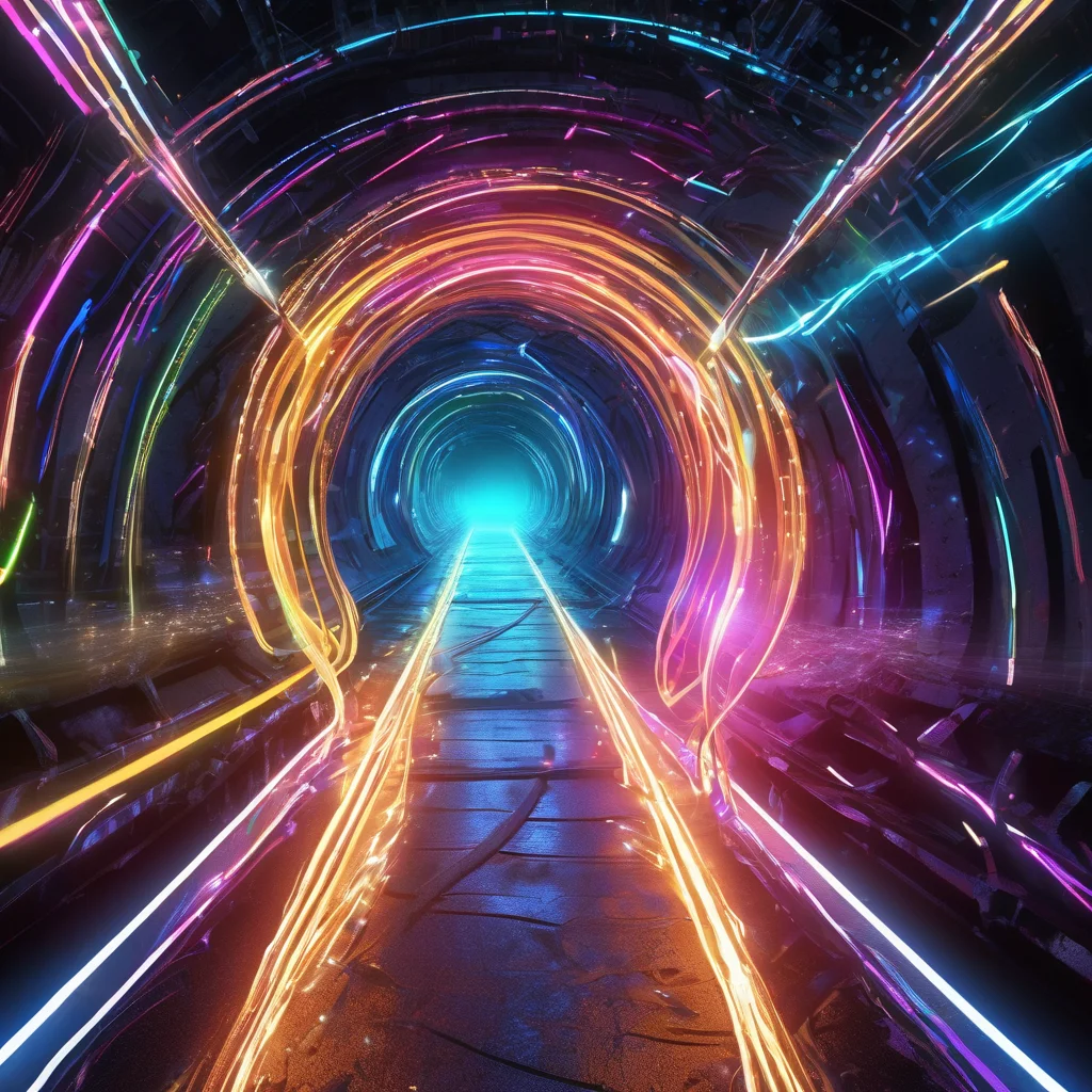 Обход белых списков